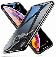 Image result for Thin iPhone X Case