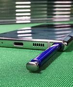 Image result for Galaxy Note 10 Password Screen Lock Keyboard