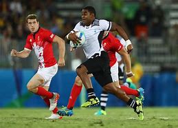 Image result for Rugby Olympics