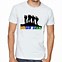 Image result for India T-Shirts