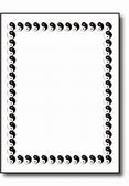 Image result for Copy and Paste Borders Clip Art