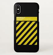 Image result for Off White Phone Case iPhone 13
