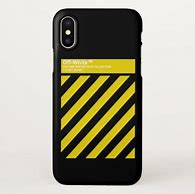 Image result for Off White iPhone 6 Case