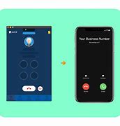 Image result for Caller ID On iPhone 13