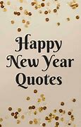 Image result for New Year Encouragement Quotes