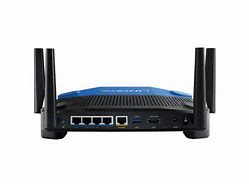 Image result for Linksys Ac3200 Wrt3200acm Wireless Router