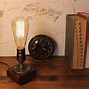 Image result for Industrial Lamps and Lighting