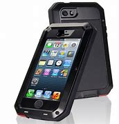 Image result for iPhone 6 Shockproof Case