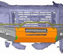 Image result for DIY Bumper Guard Steel