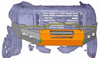 Image result for Bumper Car Blueprints