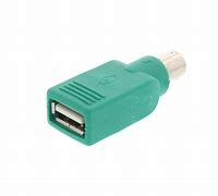 Image result for iPhone SE 2 Adapter A1716