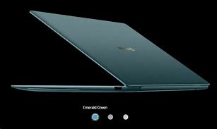 Image result for Space Grey Laptop