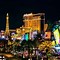Image result for Las Vegas 4K Walp