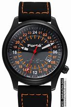 Image result for Military Time Watches for Men