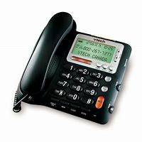 Image result for Cordless Phones