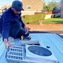 Image result for Mini Panel Van Roof Vents