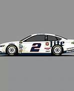 Image result for Rusty Wallace NASCAR 27