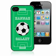 Image result for iPhone XR Soccer Cases
