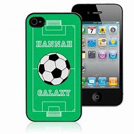 Image result for iPhone 11 Cases Soccer