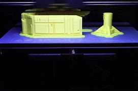 Image result for 3D Printer Time-Lapse