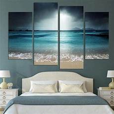 tele per da letto una testata letto a tema mare ecco 20 esempi a cui tele per da letto una testata letto a tema mare ecco 20 esempi a cui