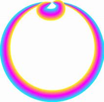 Image result for Rainbow Popsocket