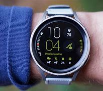 Image result for Galaxy Watch 5 Always On Display Designs