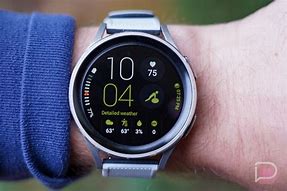 Image result for Watch Jewlery Band for Samsung Watch