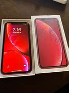 Image result for iPhone 9 Box