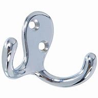 Image result for Clothing Hooks Long