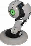 Image result for Portal 2 All Turrets