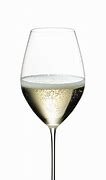 Image result for Champagne Riddle Glass