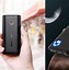 Image result for Portable iPhone Charger That Pops On Back of iPhone