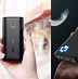 Image result for Portable Charger for iPhone and iPad