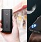 Image result for Portable Charger On the Back of Your Phone