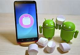 Image result for Marshmallow Android Version