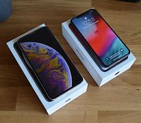 Image result for X XR XS Xsmax 区别