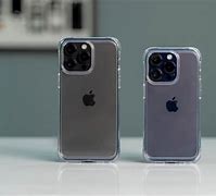 Image result for Popular iPhone Case Clear Marble