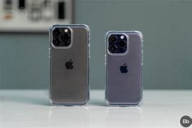 Image result for Titanium Blue iPhone in Gold ClearCase