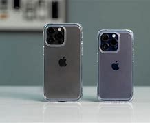 Image result for Apple 15 Pro Max ClearCase Inside