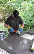 Image result for DIY Concrete Countertops in One Hour