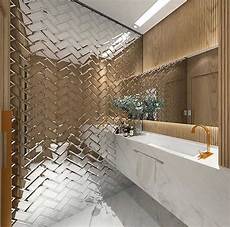 bathroom tile layout ideas introduce chrome to your home with these chrome design ideas bathroom tile layout ideas introduce chrome to your home with these chrome design ideas