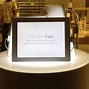 Image result for 3rd Generation iPad ecoATM