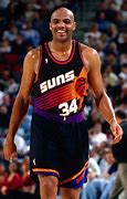 Image result for Charles Barkley Playing