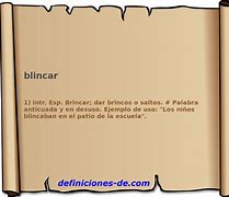 Image result for blincar