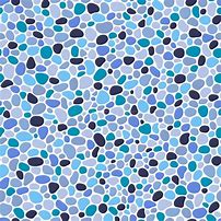 Image result for Glass Pebbles Seamless Pattern