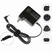 Image result for Lenovo 80Nr Power Supply 5V