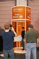 Image result for Fun Cell Phone Brand