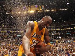 Image result for NBA Kobe Bryant Mamba Out