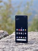 Image result for Google Pixel 6